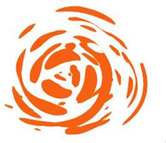 Illustration Tanja Ludwig