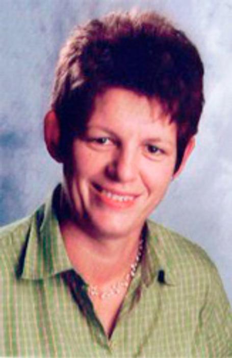 Illustration Ute Kräutner