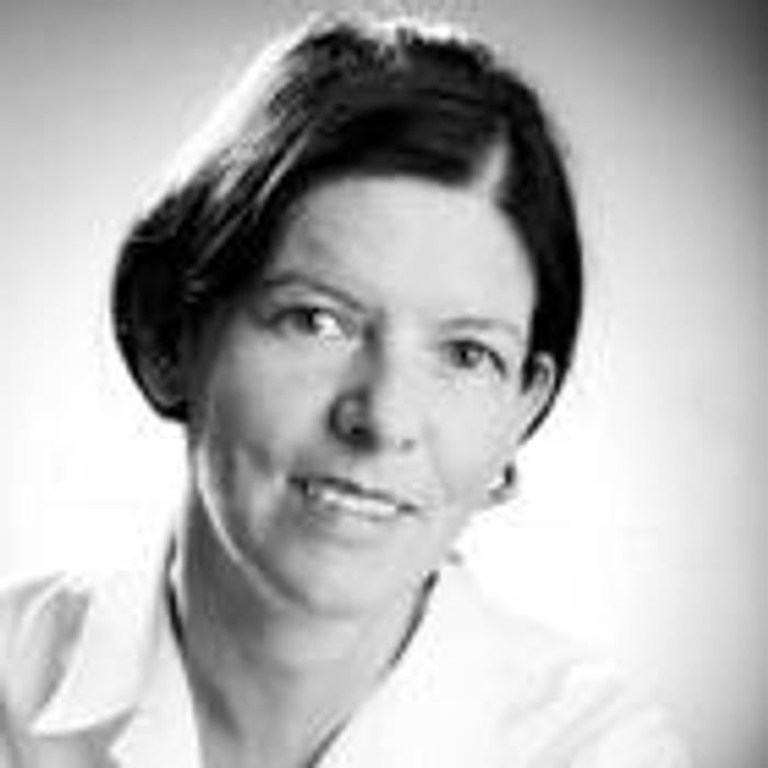 Illustration Heike Böcker