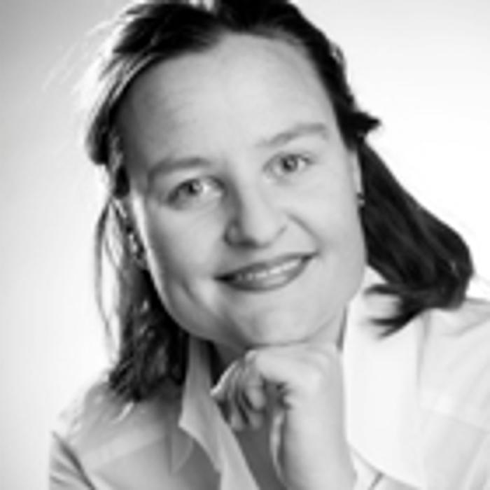 Illustration Barbara Walgenbach