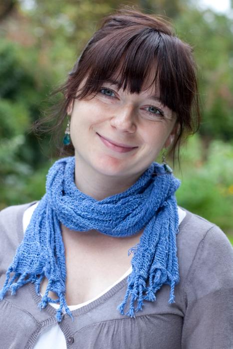 Illustration Kornelia Nasiolkowski