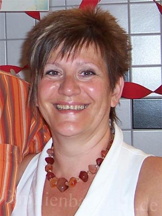 Illustration Eva-Maria Prettenhofer