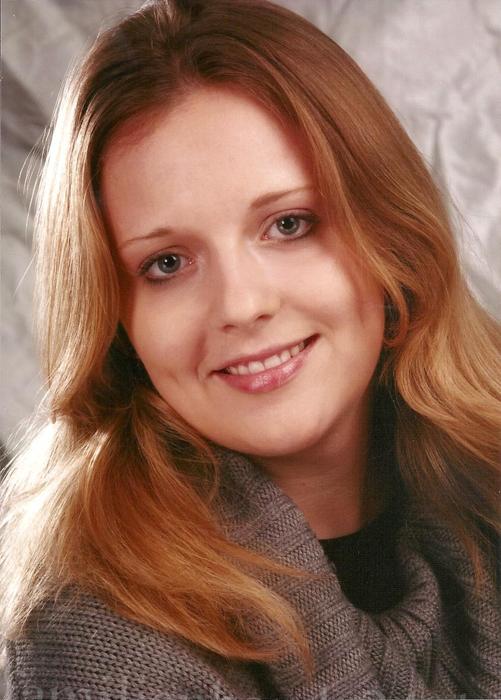 Illustration Lena Krebs