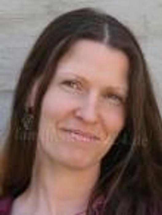 Illustration Susanne Gonschior