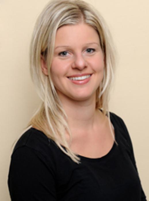 Illustration Nadine Peil