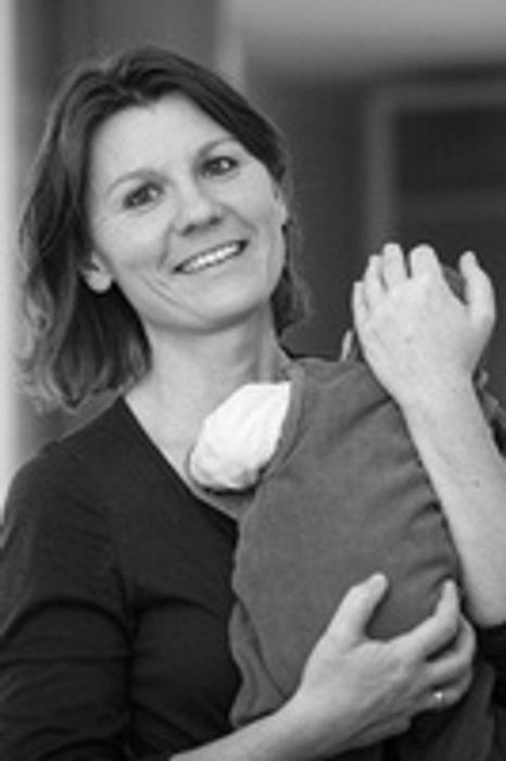 Illustration Annette Hochgreve