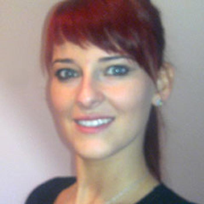 Illustration Carolina Faber