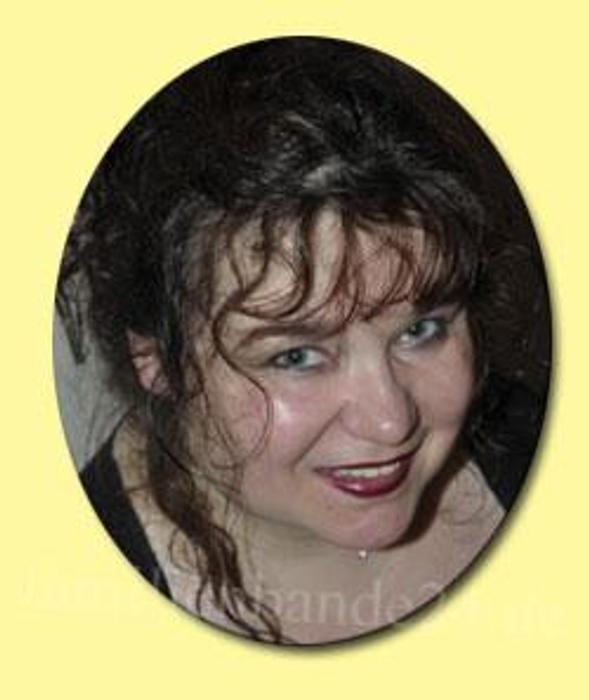 Illustration Jolanta Dyllong