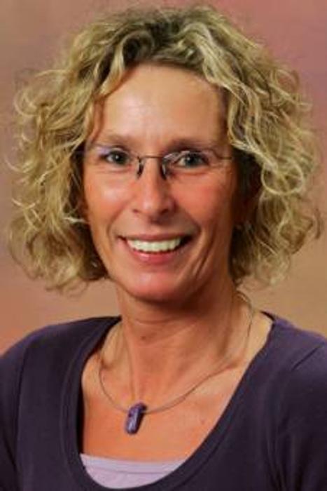 Illustration Irene Middendorf-de Vries