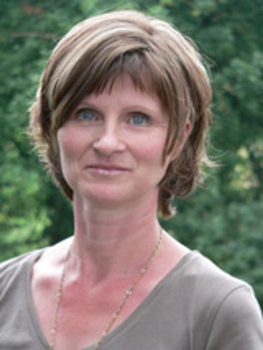 Illustration Margret Wolters