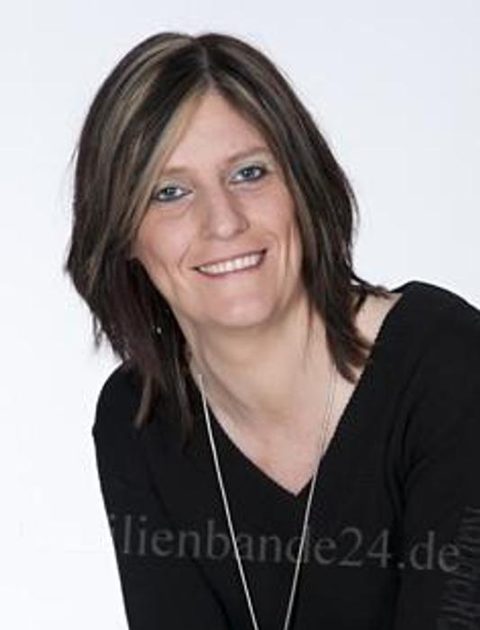 Illustration Lucie Bald