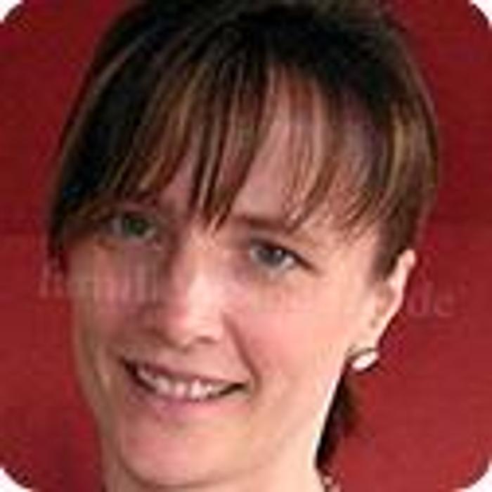 Illustration Kirstin Weißbach