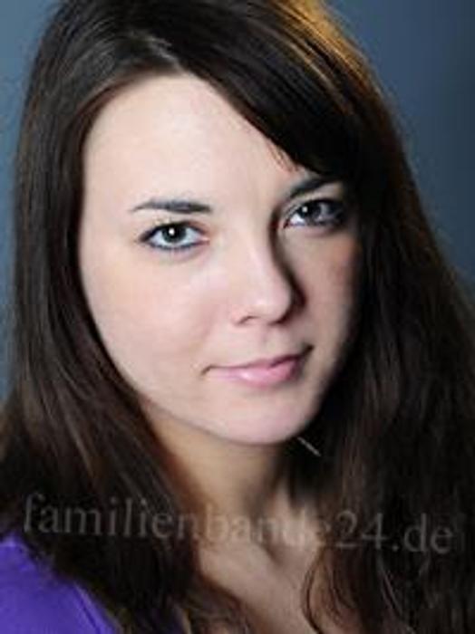 Illustration Isabell Bordag