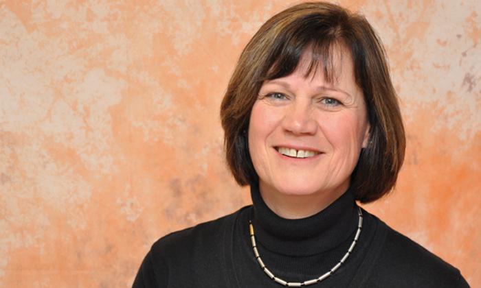 Illustration Ursula Claessens-Kozmin