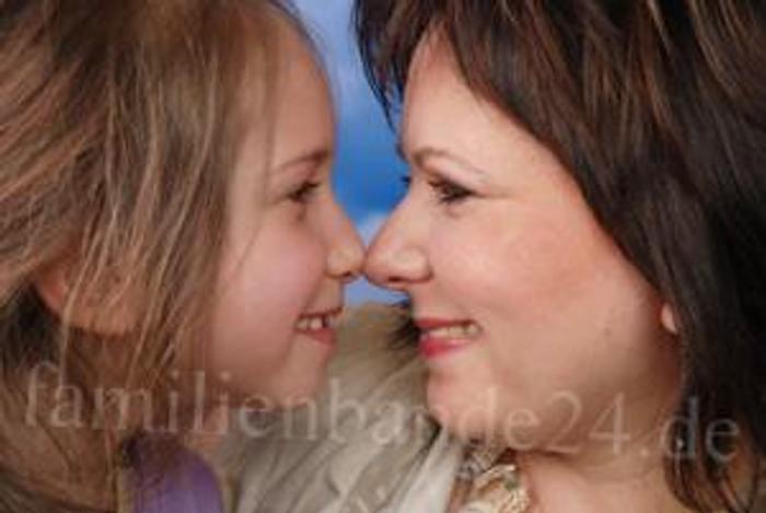 Illustration Mirka Holl