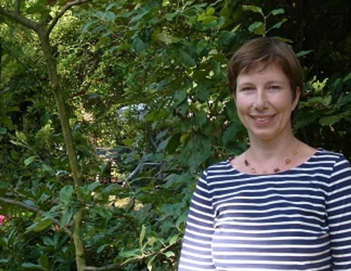 Illustration Marion Vischedyk