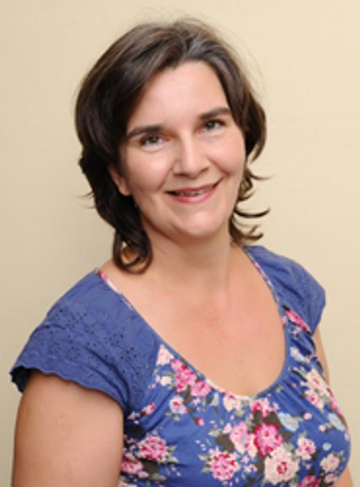 Illustration Annekatrin Billing