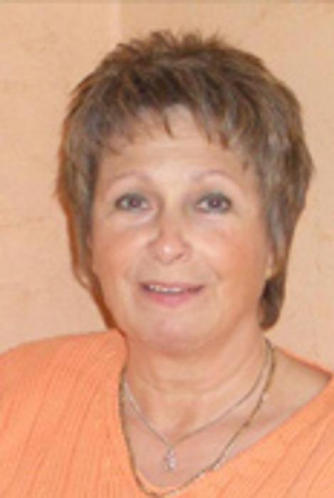 Illustration Eva Maria Lippert