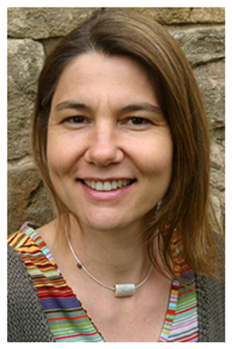 Illustration Anja Acuntius