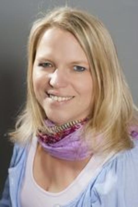 Illustration Corinna Kottnik