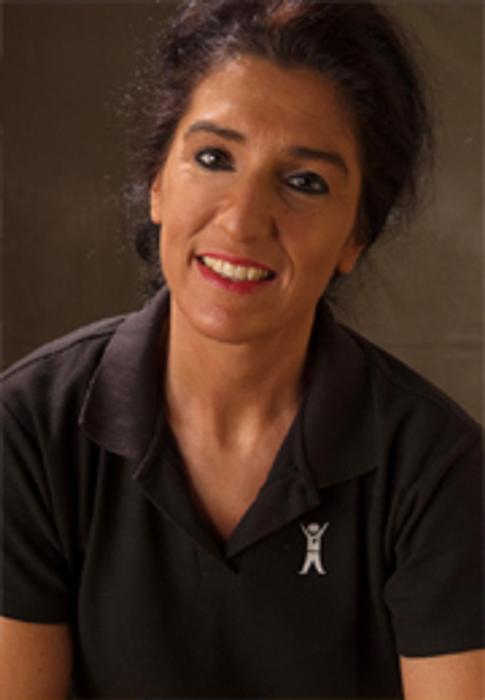 Illustration Esther Afraz