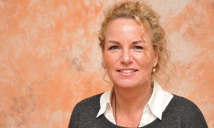 Illustration Marie-Luise Klösters