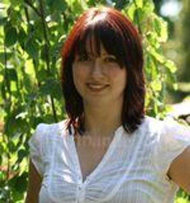 Illustration Christina Richter