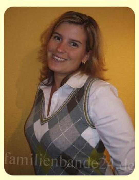 Illustration Deborah Aulich