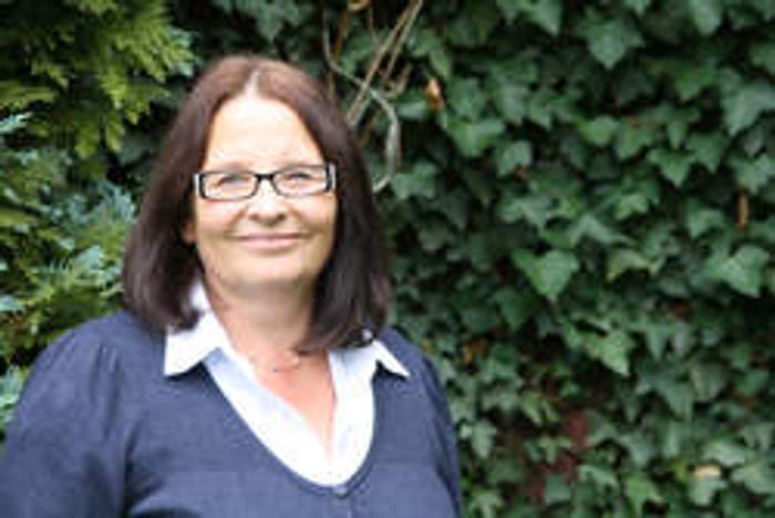 Illustration Sigrid Reisloh