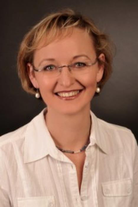 Illustration Isabelle Basiak