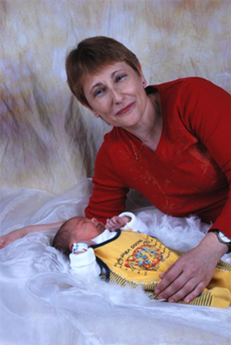 Illustration Angela Hacke