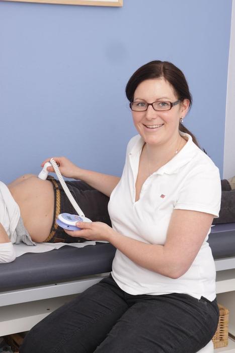 Illustration Stephanie Hell