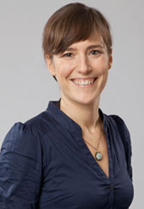 Illustration Lena Sieger