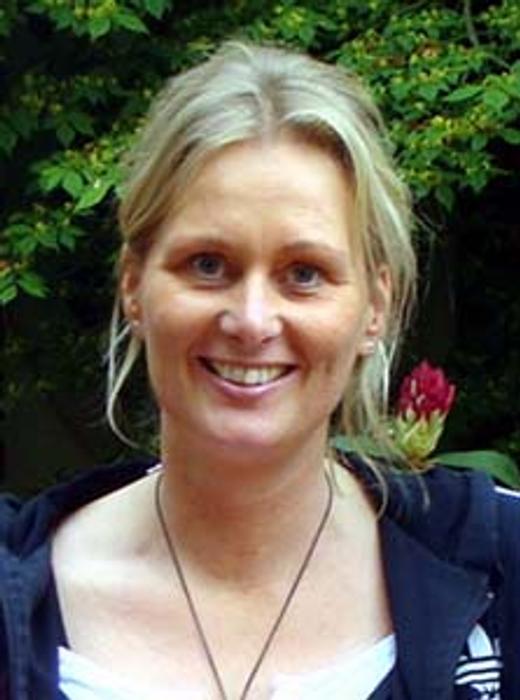 Illustration Iris Vogt