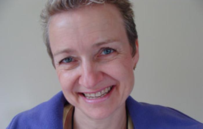 Illustration Karin Rettinger