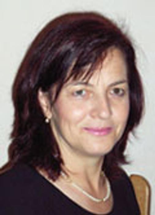 Illustration Monika Mende