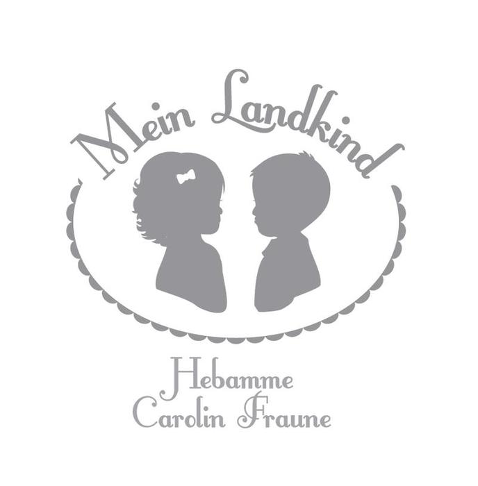 Illustration Carolin Fraune