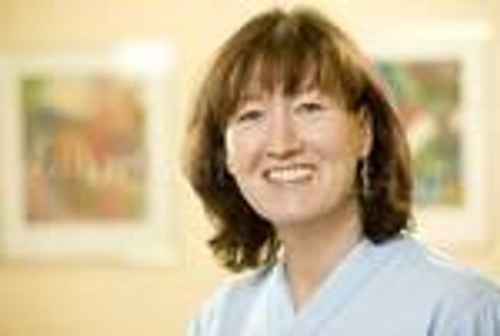 Illustration Wega Appel