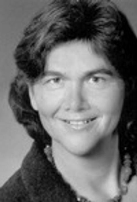 Illustration Anneliese Tometten-Iseke