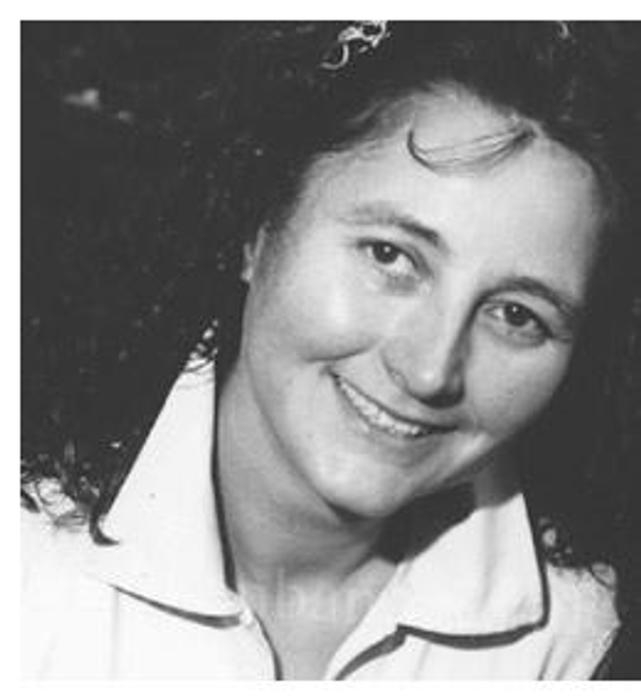 Illustration Beatrice Tönnemann-Kolatzki