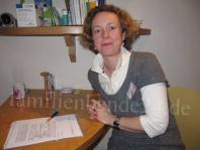 Illustration Anke Hörner