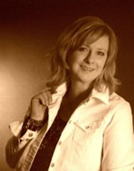 Illustration Heike Uwis