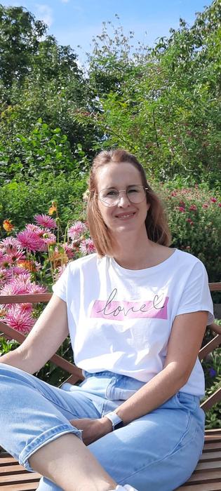 Illustration Sylvia Pelkmann