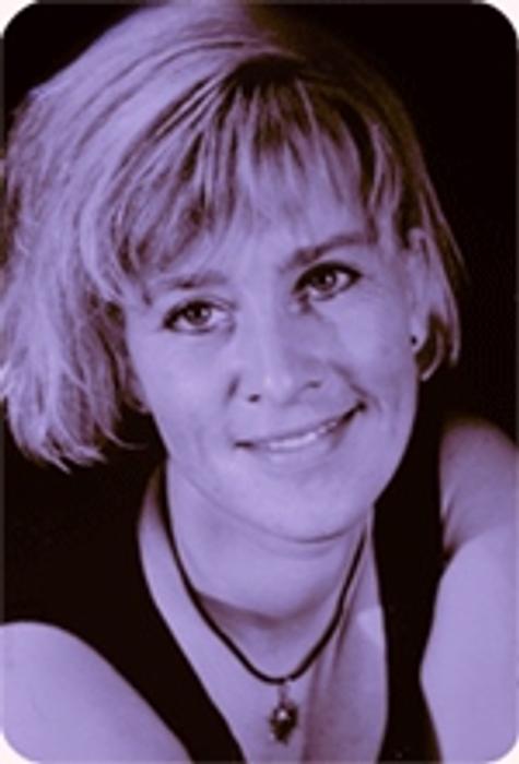 Illustration Ruth Berndtsson