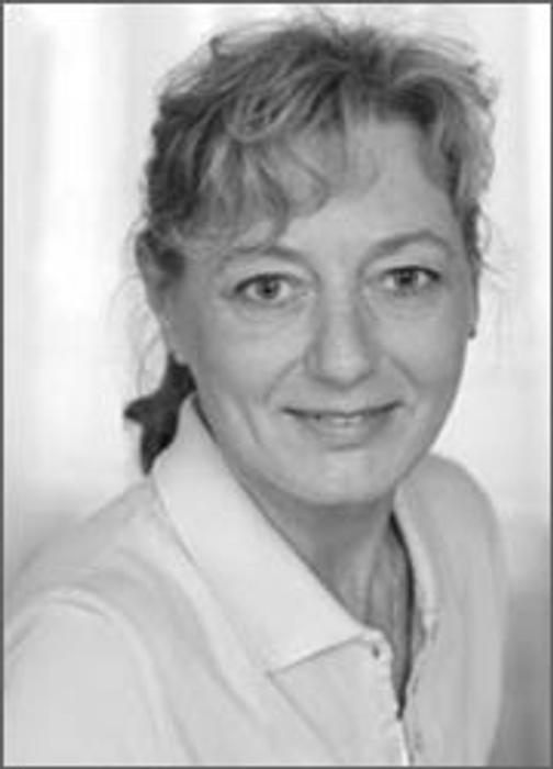 Illustration Christiane Schröder