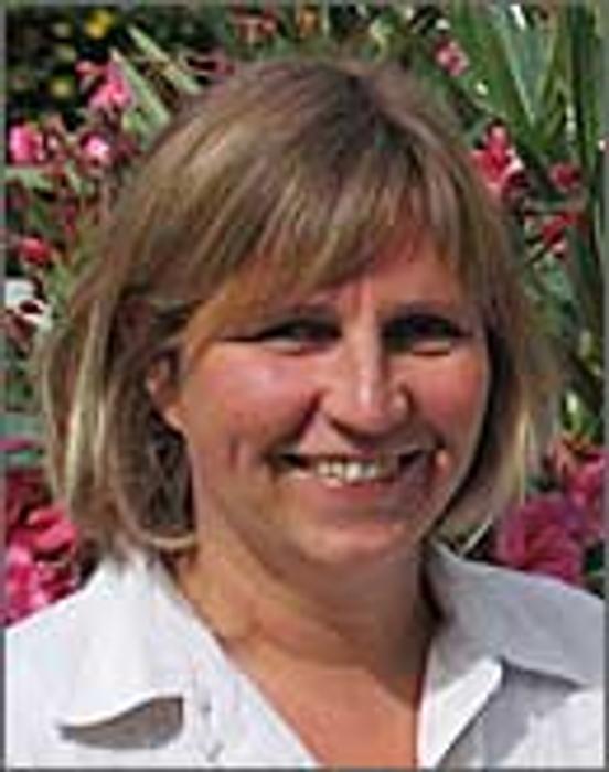 Illustration Eva Ische