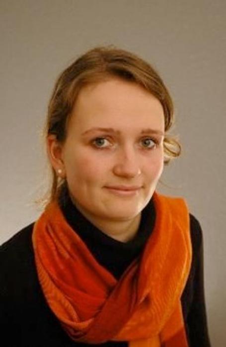 Illustration Simone Röttgers