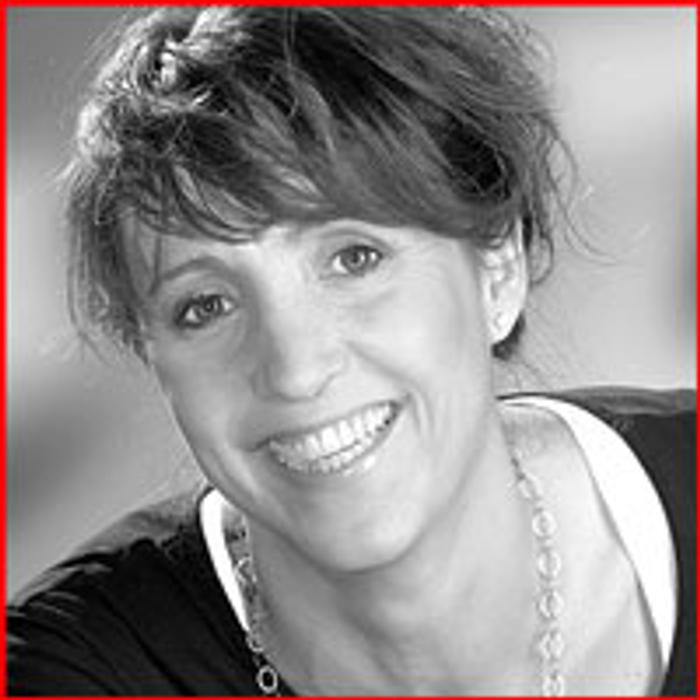 Illustration Andrea Benning