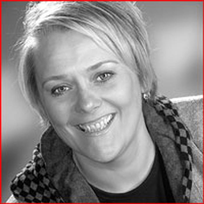 Illustration Susanne Overesch