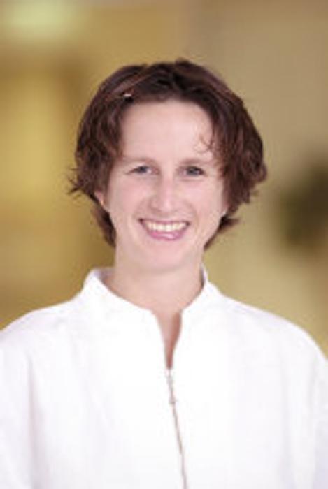 Illustration Stefanie Hoter